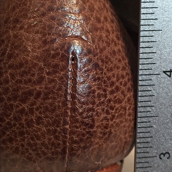 Kork-Ease wedge heel shoe - Picture 5 of 8